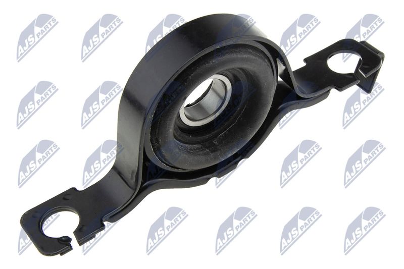 NTY NLW-MZ-000 Suspension, propshaft