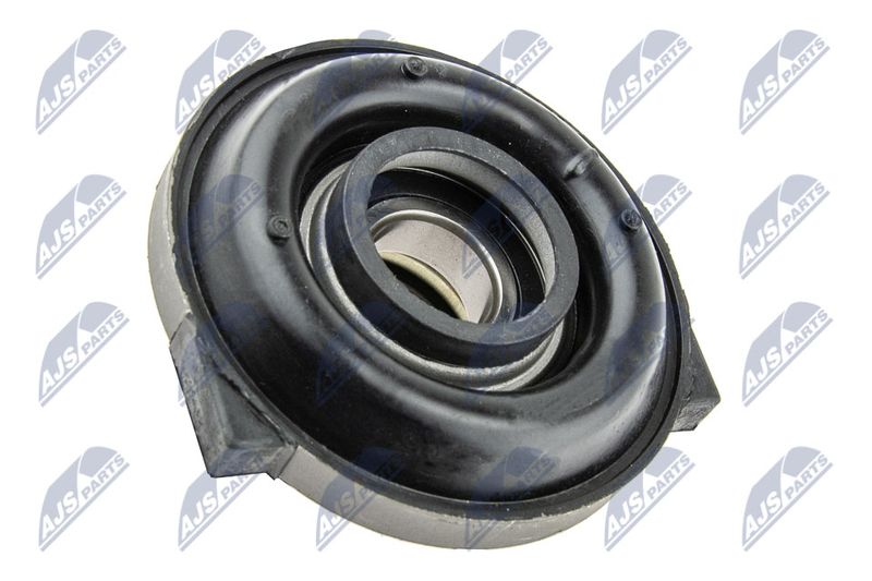 NTY NLW-NS-001 Bearing, propshaft centre bearing