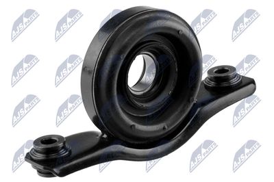 Bearing, propshaft centre bearing NTY NLW-SB-002