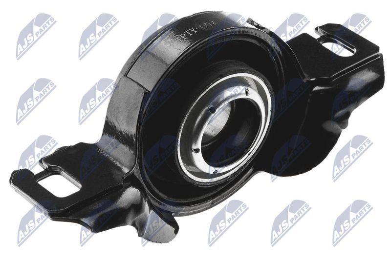 NTY NLW-TY-004 Suspension, propshaft
