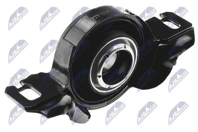 Suspension, propshaft NTY NLW-TY-004
