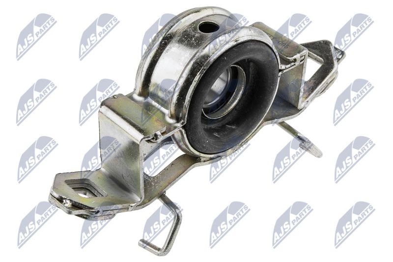 NTY NLW-TY-005 Bearing, propshaft centre bearing