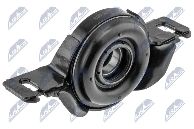 NTY NLW-TY-008 Bearing, propshaft centre bearing