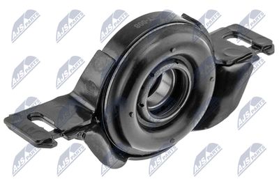 Bearing, propshaft centre bearing NTY NLW-TY-008