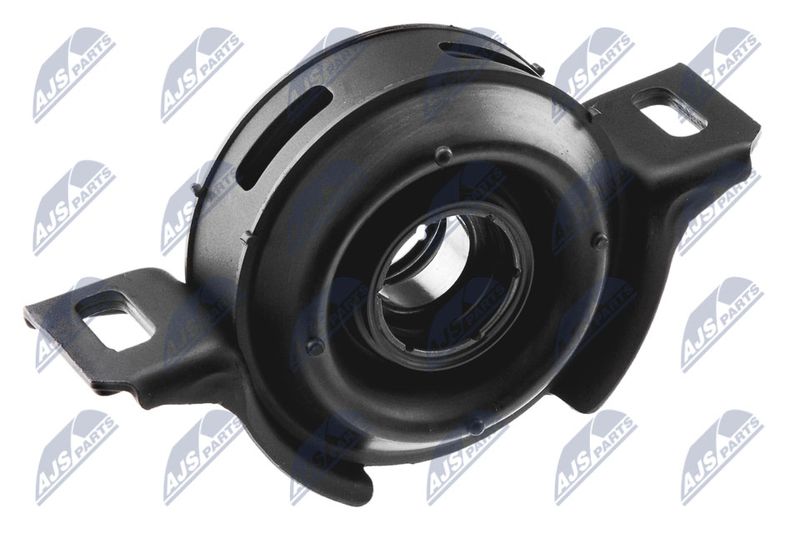 NTY NLW-TY-018 Suspension, propshaft