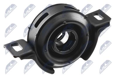 Suspension, propshaft NTY NLW-TY-018
