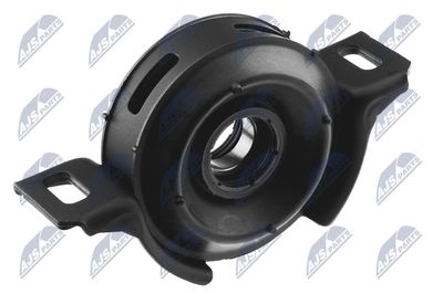 Suspension, propshaft NTY NLW-TY-020