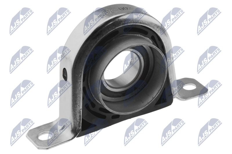NTY NLW-VC-003 Suspension, propshaft