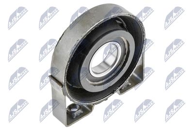 Suspension, propshaft NTY NLW-VV-000