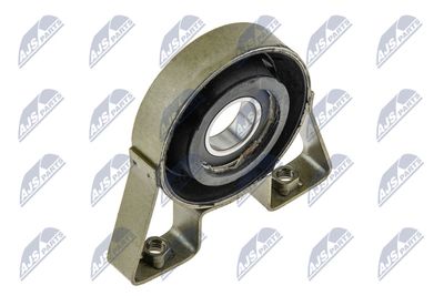 Suspension, propshaft NTY NLW-VV-001
