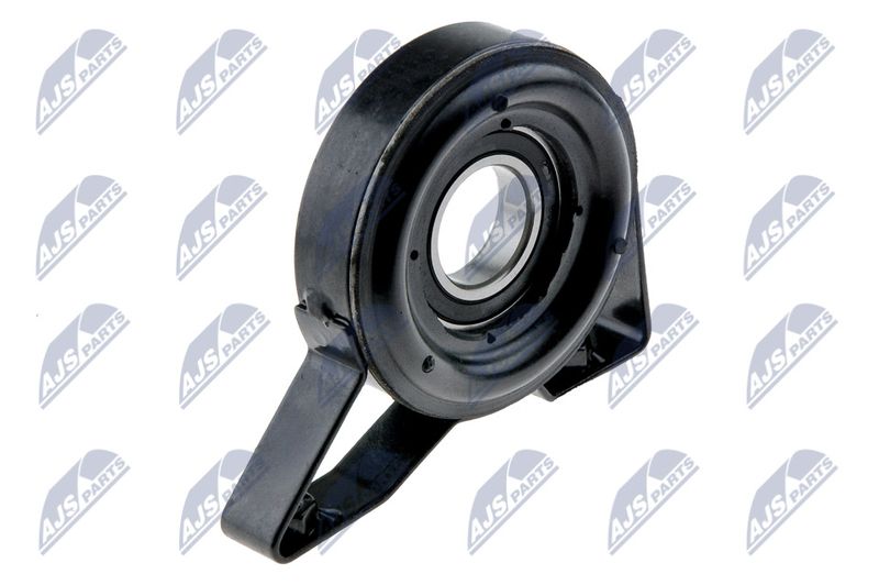 NTY NLW-VV-002 Suspension, propshaft