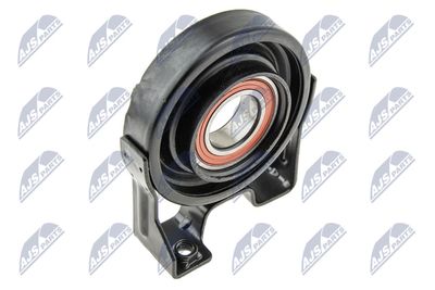 Suspension, propshaft NTY NLW-VW-000