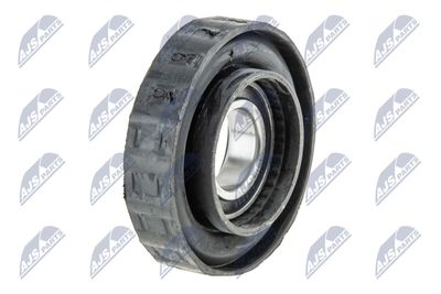 Suspension, propshaft NTY NLW-VW-007