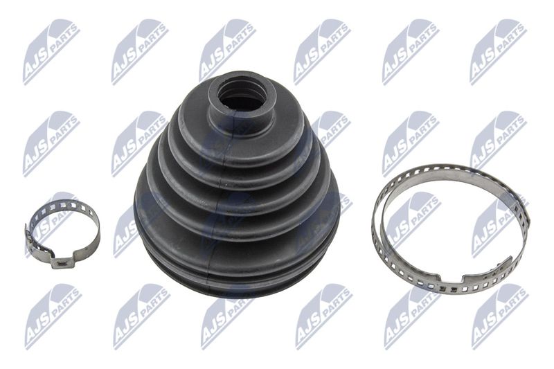 NTY NOP-006 Bellow Kit, drive shaft