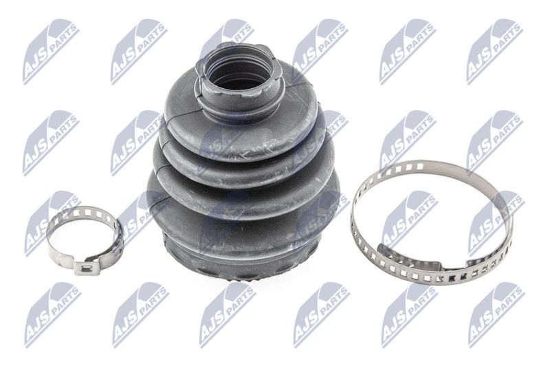 NTY NOP-008 Bellow Kit, drive shaft