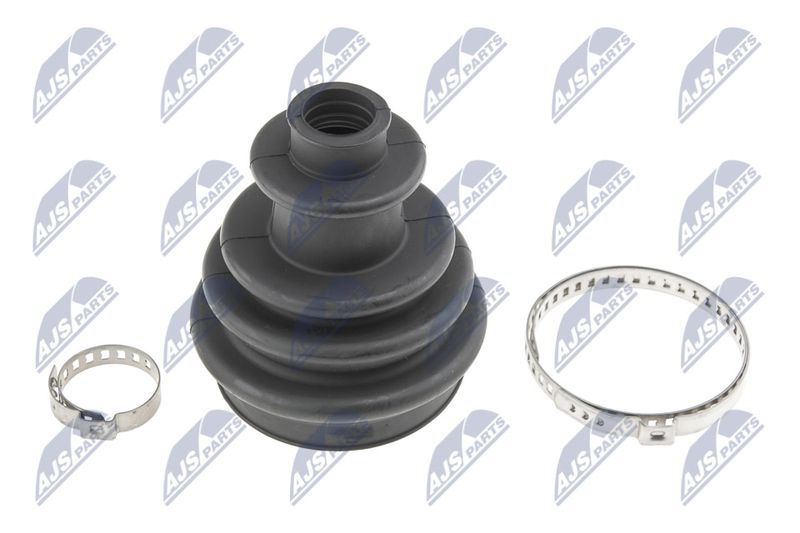 NTY NOP-025 Bellow Kit, drive shaft