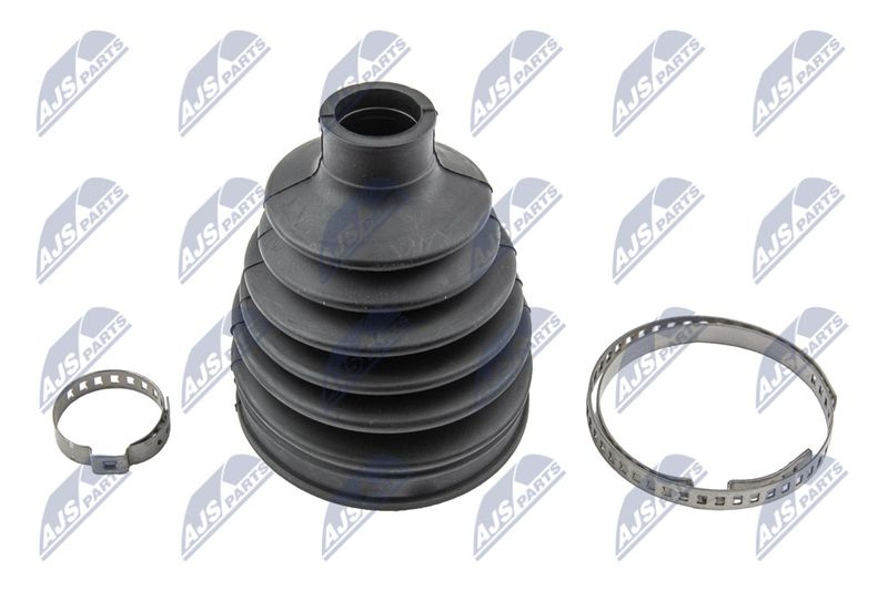 NTY NOP-026 Bellow Kit, drive shaft