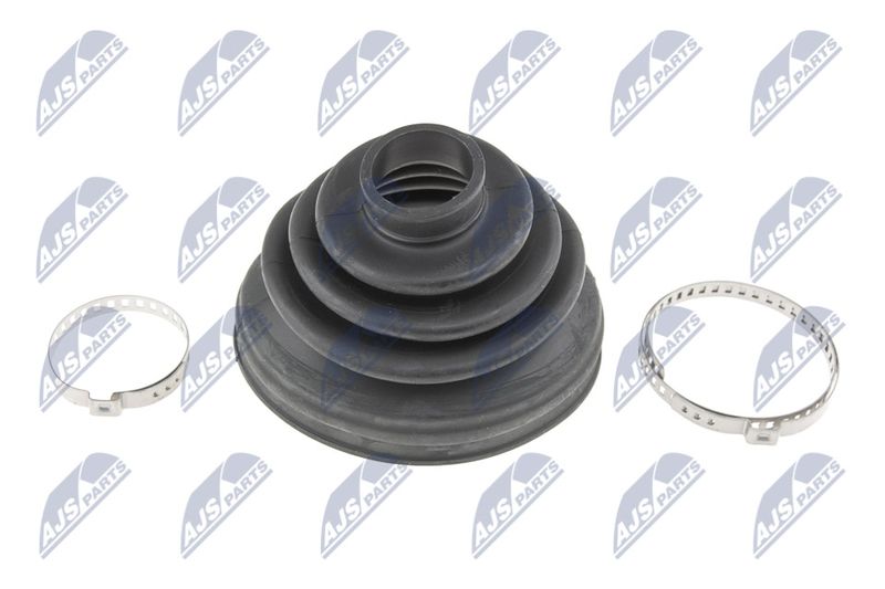 NTY NOP-034 Bellow Kit, drive shaft