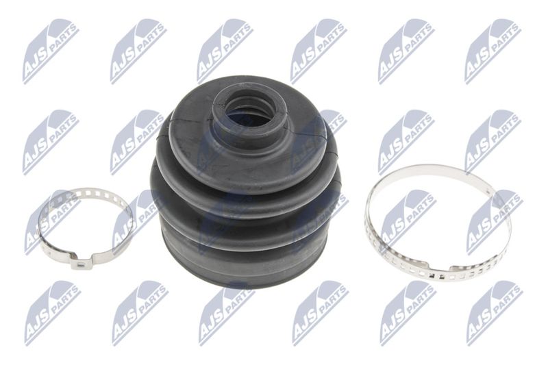 NTY NOP-036 Bellow Kit, drive shaft