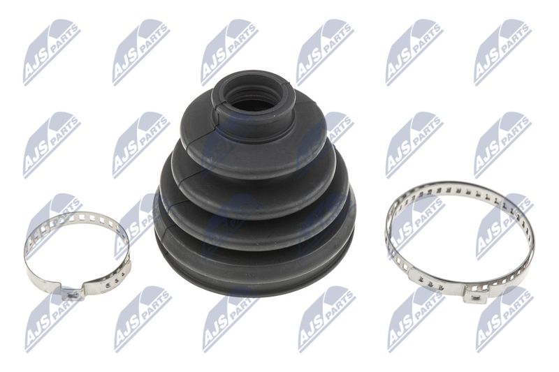 NTY NOP-044 Bellow Kit, drive shaft