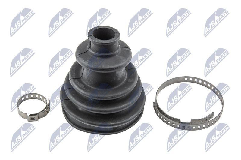 NTY NOP-045 Bellow Kit, drive shaft