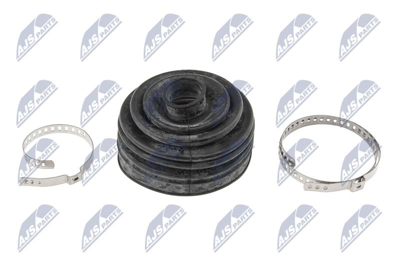 NTY NOP-048 Bellow Kit, drive shaft