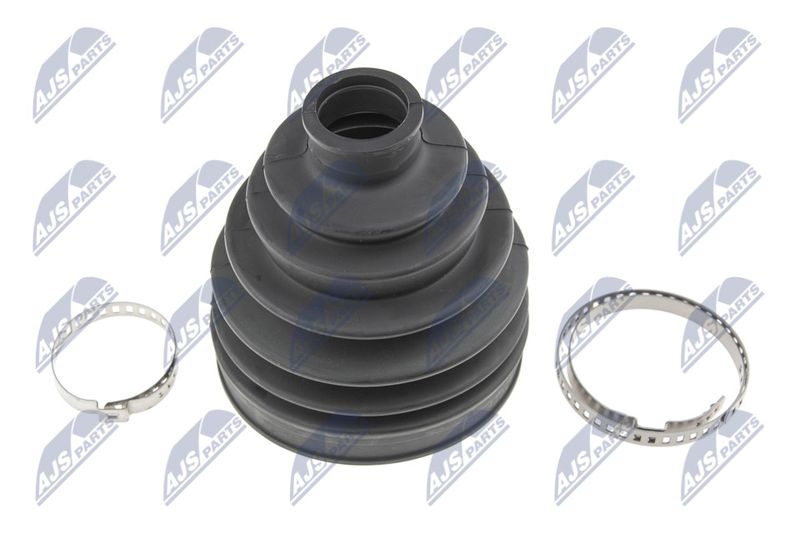 NTY NOP-073 Bellow Kit, drive shaft