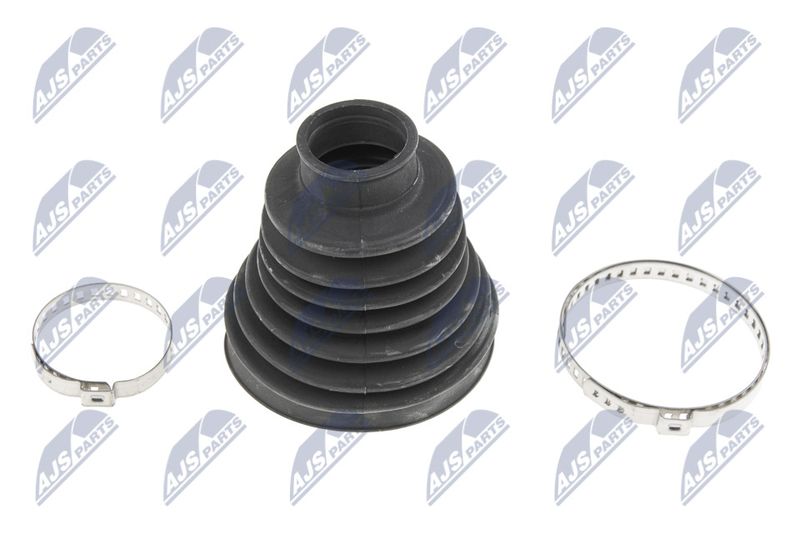 NTY NOP-075 Bellow Kit, drive shaft