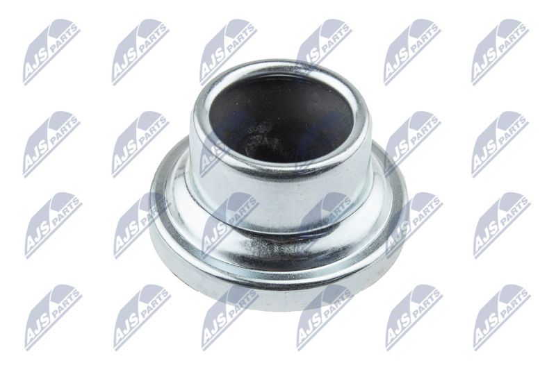 NTY NOP-100 Bellow, drive shaft