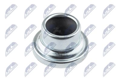 Bellow, drive shaft NTY NOP-100