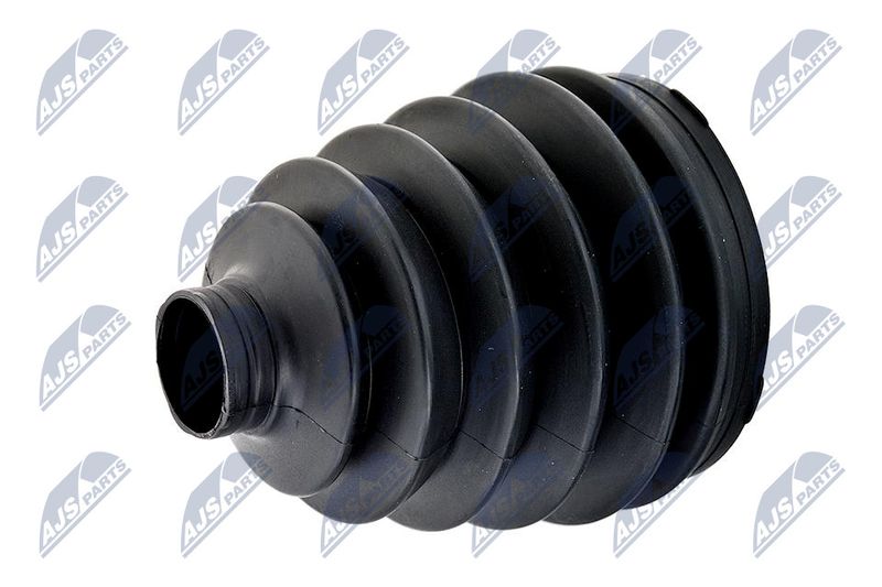 NTY NOP-284 Bellow, drive shaft
