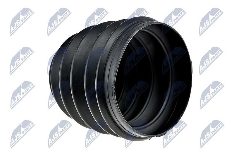 NTY NOP-285 Bellow, drive shaft
