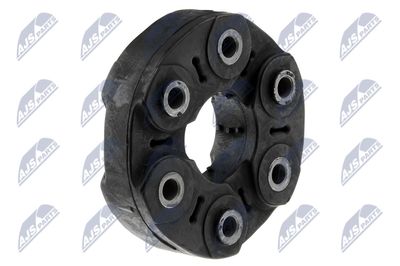Joint, propshaft NTY NPE-BM-001