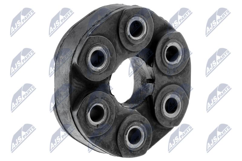NTY NPE-BM-002 Joint, propshaft
