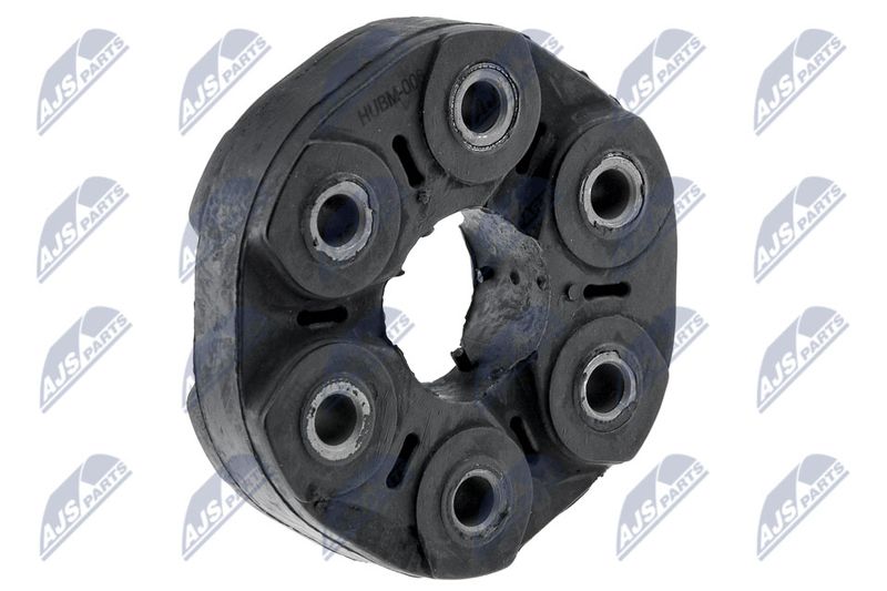 NTY NPE-BM-006 Joint, propshaft