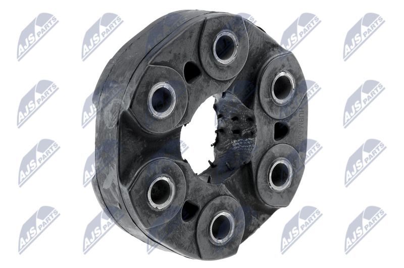 NTY NPE-BM-007 Joint, propshaft