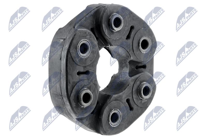 NTY NPE-BM-010 Joint, propshaft