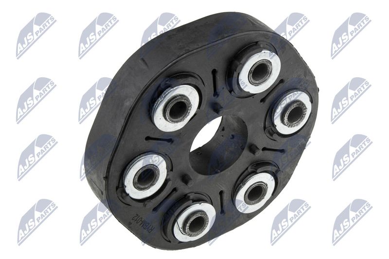 NTY NPE-BM-012 Joint, propshaft