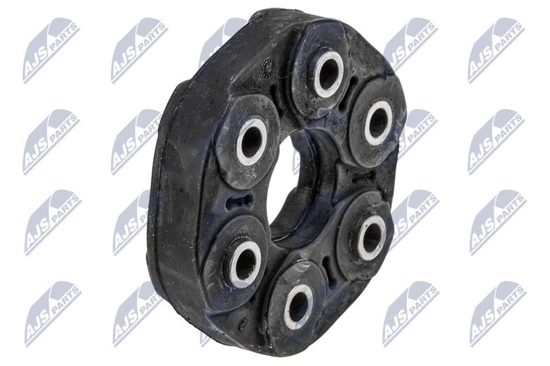 NTY NPE-CH-001 Joint, propshaft