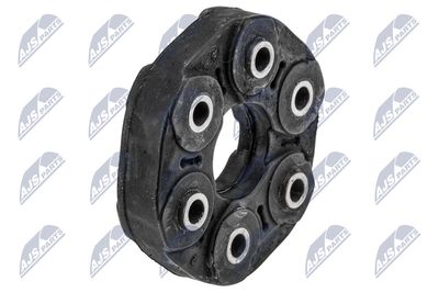 Joint, propshaft NTY NPE-CH-001