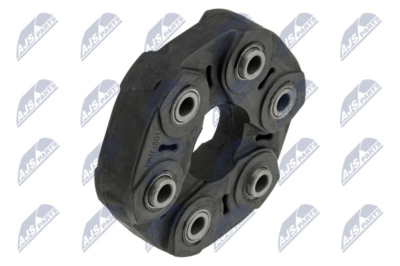 NTY NPE-HY-501 Joint, propshaft