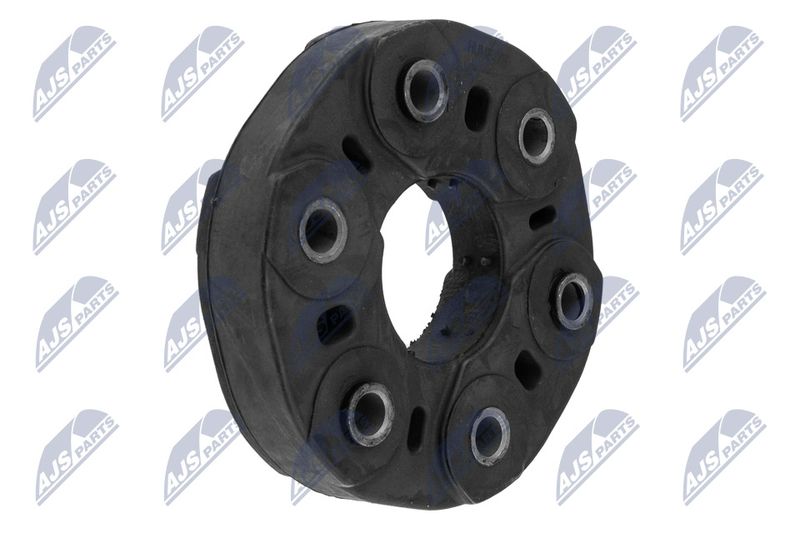 NTY NPE-ME-005 Joint, propshaft
