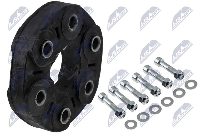 NTY NPE-ME-007 Joint, propshaft
