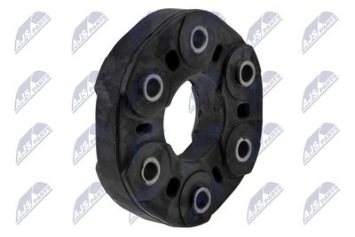 Joint, propshaft NTY NPE-ME-011