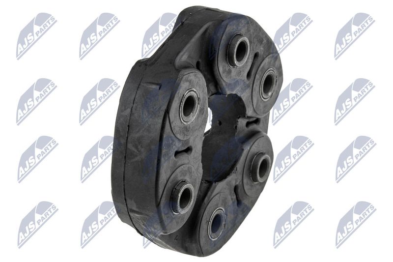 NTY NPE-VW-000 Joint, propshaft