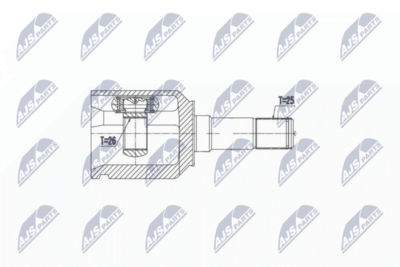 Joint Kit, drive shaft NTY NPW-AR-007