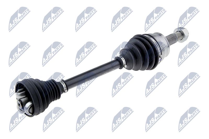 NTY NPW-FT-031 Drive Shaft