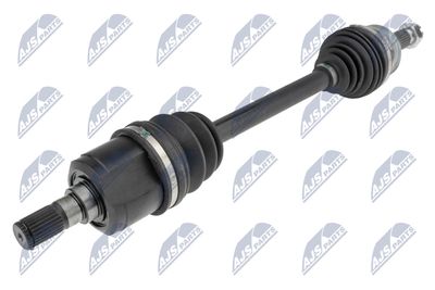 Drive Shaft NTY NPW-HY-533