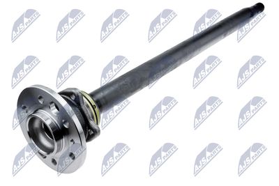 Drive Shaft NTY NPW-ME-013