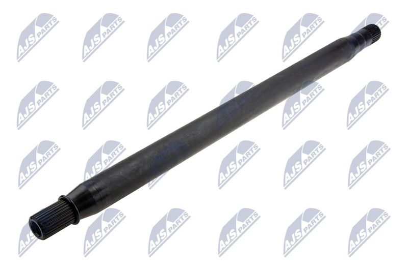 NTY NPW-ME-014W Drive Shaft